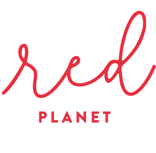 Red Planet